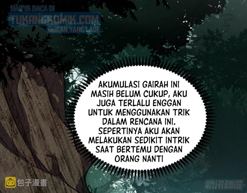 Dilarang COPAS - situs resmi www.mangacanblog.com - Komik im an evil god 302 - chapter 302 303 Indonesia im an evil god 302 - chapter 302 Terbaru 8|Baca Manga Komik Indonesia|Mangacan